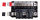 Victron Lynx Power In M8 In DC 1000A
