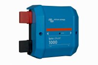 Victron Lynx Shunt VE.Can DC M8