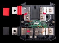 Victron Lynx Shunt VE.Can DC M8