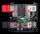 Victron Lynx Shunt VE.Can DC M8