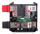Victron Lynx Shunt VE.Can DC M8