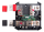 Victron Lynx Shunt VE.Can DC M8