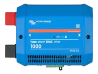 Victron Lynx Smart BMS 1000(M10)