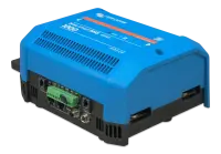 Victron Lynx Smart BMS 1000(M10)