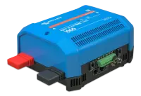 Victron Lynx Smart BMS 1000(M10)