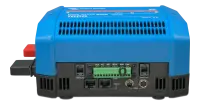 Victron Lynx Smart BMS 1000(M10)