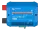 Victron Lynx Smart BMS 1000(M10)