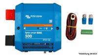 Victron Lynx Smart BMS 500(M8)
