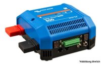 Victron Lynx Smart BMS 500(M8)