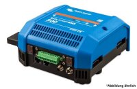 Victron Lynx Smart BMS 500(M8)