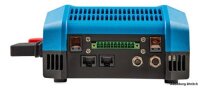 Victron Lynx Smart BMS 500(M8)