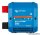 Victron Lynx Smart BMS 500(M8)