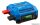 Victron Lynx Smart BMS 500(M8)