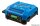 Victron Lynx Smart BMS 500(M8)