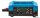 Victron Lynx Smart BMS 500(M8)
