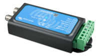 Victron mini small BMS