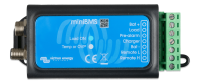 Victron mini small BMS