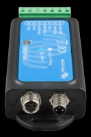 Victron mini small BMS