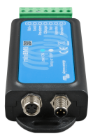 Victron mini small BMS