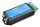 Victron mini small BMS