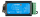 Victron mini small BMS