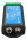 Victron mini small BMS