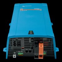 Victron MultiPlus 12/1600/70-16 230V VE.Bus
