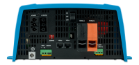Victron MultiPlus 12/1600/70-16 230V VE.Bus