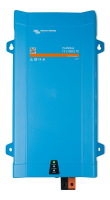 Victron MultiPlus 12/1600/70-16 230V VE.Bus
