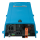 Victron MultiPlus 12/1600/70-16 230V VE.Bus