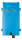 Victron MultiPlus 12/1600/70-16 230V VE.Bus