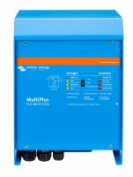 Victron MultiPlus 12/3000/120-16 230V VE.Bus