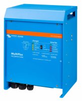Victron MultiPlus 12/3000/120-16 230V VE.Bus