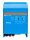 Victron MultiPlus 12/3000/120-16 230V VE.Bus