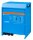 Victron MultiPlus 12/3000/120-16 230V VE.Bus