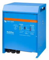 Victron MultiPlus 12/3000/120-50 230V VE.Bus