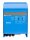 Victron MultiPlus 12/3000/120-50 230V VE.Bus