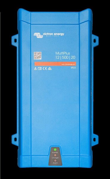 Victron MultiPlus 12/500/20-16 230V