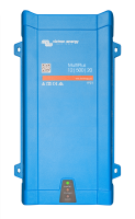 Victron MultiPlus 12/500/20-16 230V