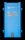 Victron MultiPlus 12/500/20-16 230V