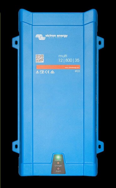 Victron MultiPlus 12/800/35-16 230V