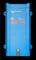 Victron MultiPlus 12/800/35-16 230V