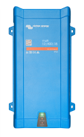 Victron MultiPlus 12/800/35-16 230V