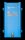 Victron MultiPlus 12/800/35-16 230V