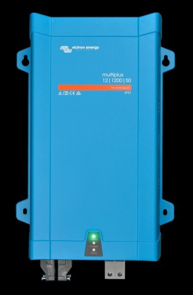 Victron MultiPlus 12V 1200VA 50-16 230V VE.Bus