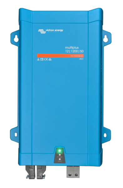 Victron MultiPlus 12V 1200VA 50-16 230V VE.Bus