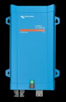 Victron MultiPlus 12V 1200VA 50-16 230V VE.Bus
