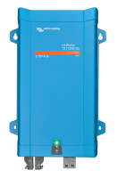 Victron MultiPlus 12V 1200VA 50-16 230V VE.Bus
