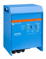 Victron MultiPlus 24/3000/70-16 230V VE.Bus