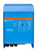 Victron MultiPlus 24/3000/70-16 230V VE.Bus